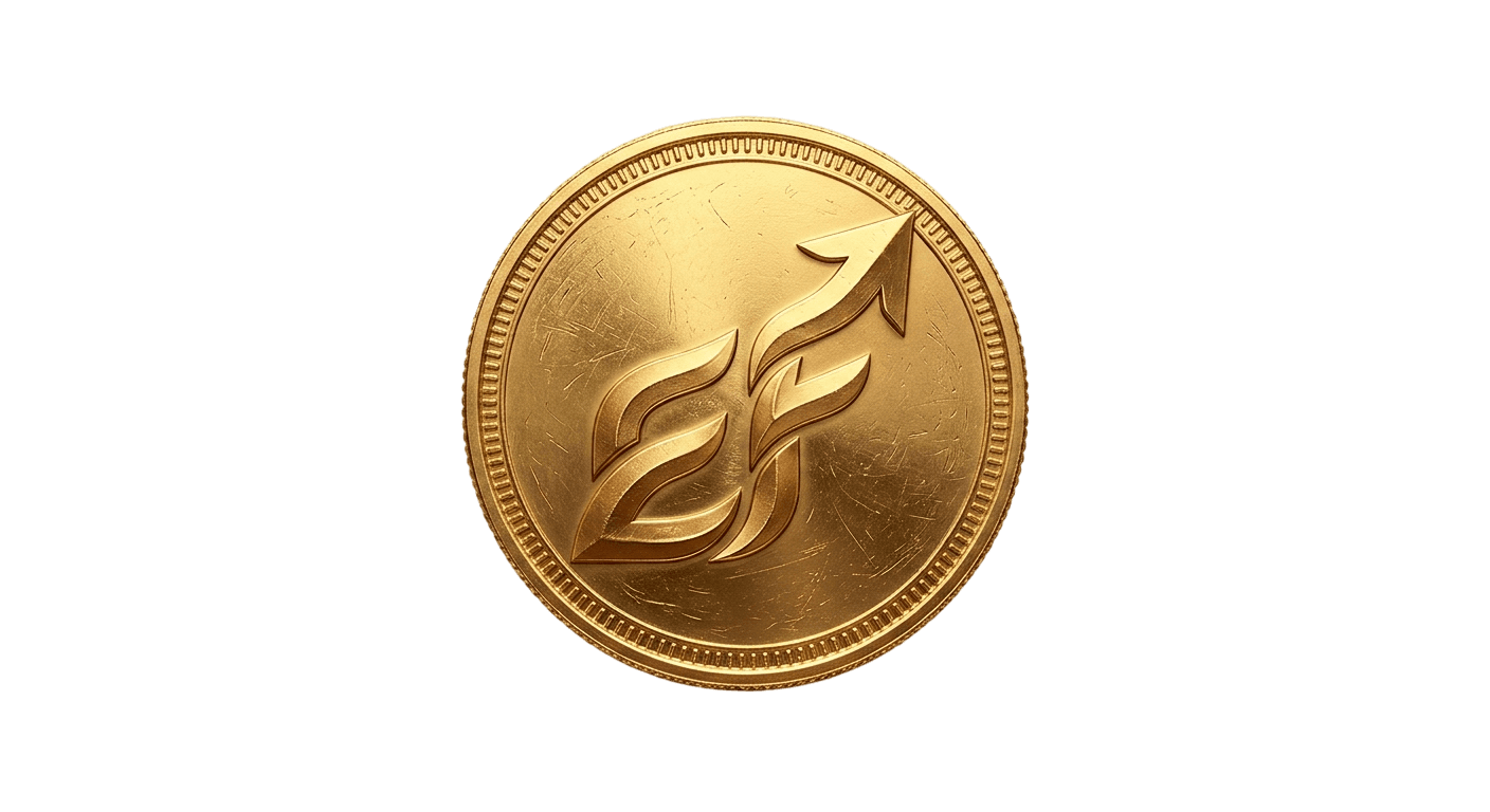 Eazy Finance logo