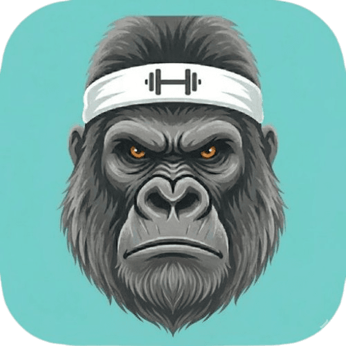 Eazy Fit logo
