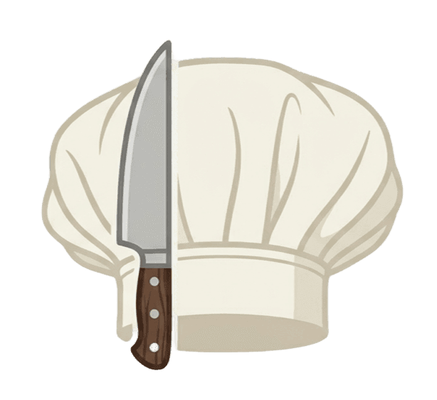 Eazy Meal logo